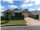 2A Hunter Street, West Mackay QLD 4740