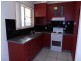 2A Hunter Street, West Mackay QLD 4740