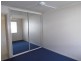 2A Hunter Street, West Mackay QLD 4740