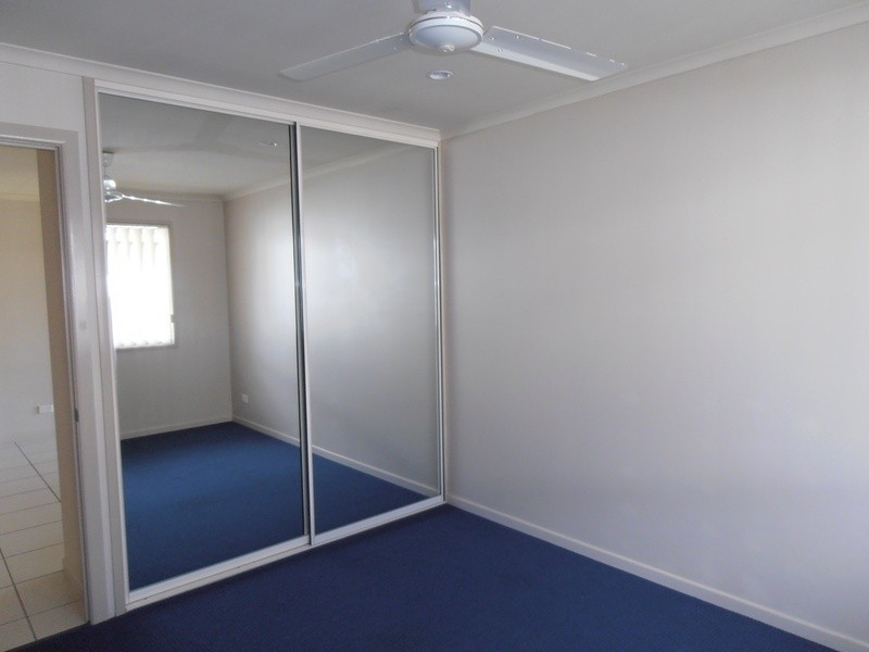 2A Hunter Street, West Mackay QLD 4740