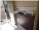 2A Hunter Street, West Mackay QLD 4740