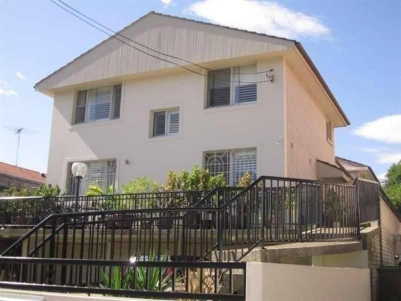 4/88 – 90 Murriverie Road, North Bondi NSW 2026