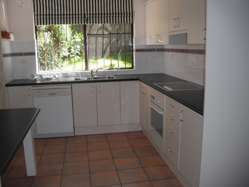 4/88 – 90 Murriverie Road, North Bondi NSW 2026