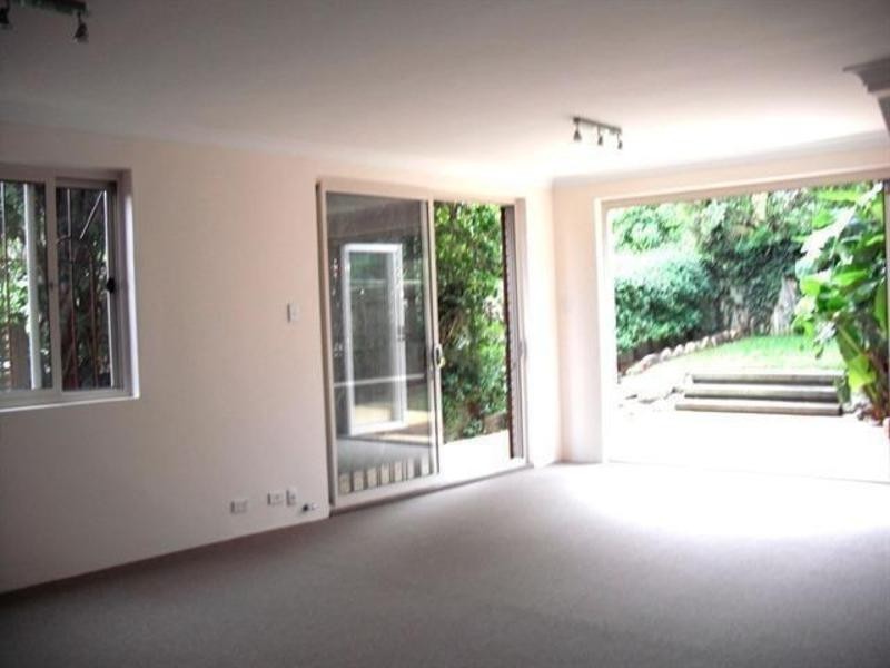 4/88 – 90 Murriverie Road, North Bondi NSW 2026