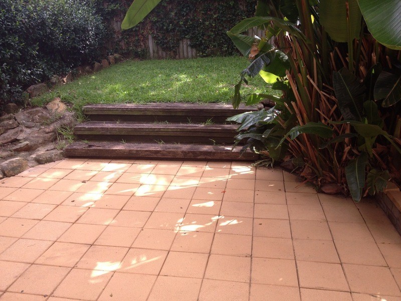 4/88 – 90 Murriverie Road, North Bondi NSW 2026