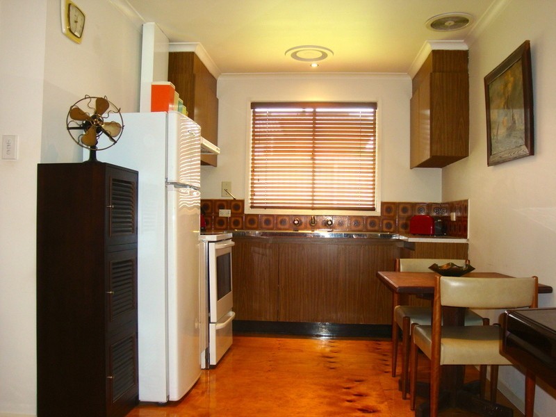 4/95 Hoffmans Road, Niddrie VIC 3042