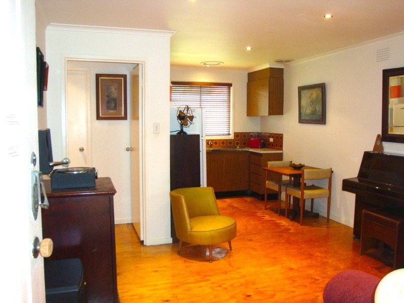 4/95 Hoffmans Road, Niddrie VIC 3042