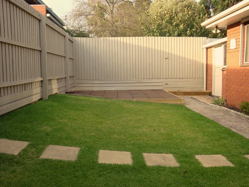 4/95 Hoffmans Road, Niddrie VIC 3042