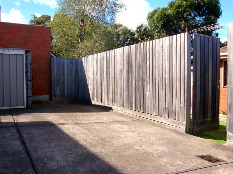 4/95 Hoffmans Road, Niddrie VIC 3042