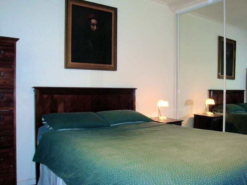 4/95 Hoffmans Road, Niddrie VIC 3042