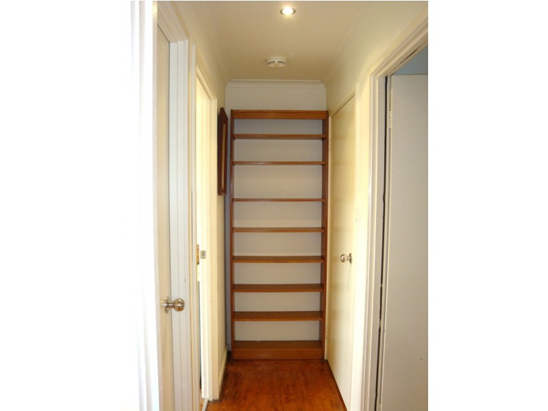 4/95 Hoffmans Road, Niddrie VIC 3042