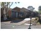 Sunbury VIC 3429