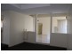 Sunbury VIC 3429