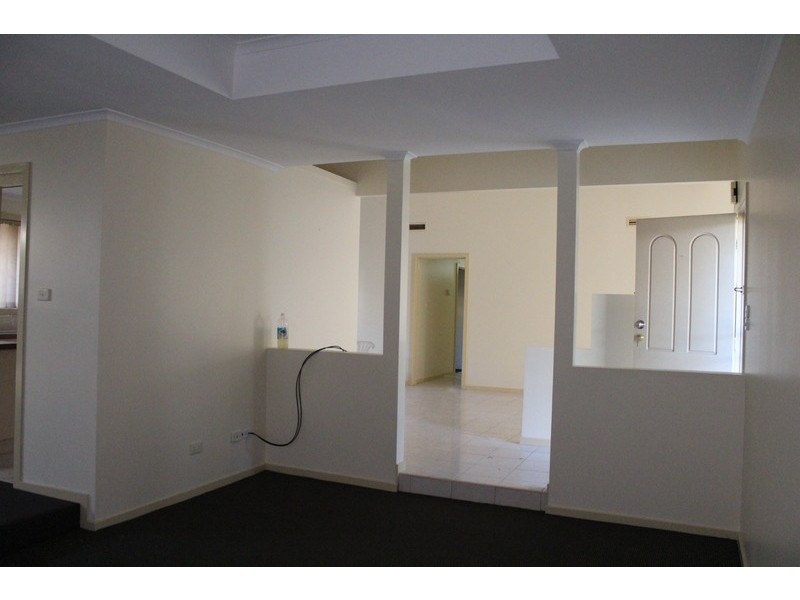 Sunbury VIC 3429