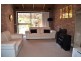 3/1-5 James Road, Croydon VIC 3136