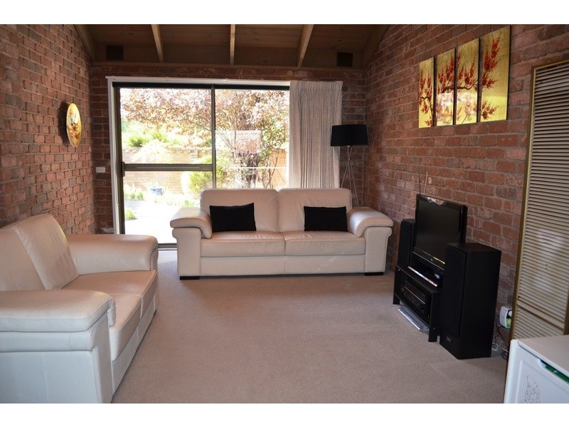 3/1-5 James Road, Croydon VIC 3136