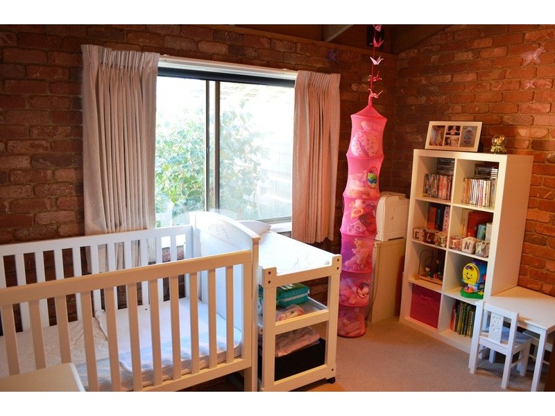 3/1-5 James Road, Croydon VIC 3136