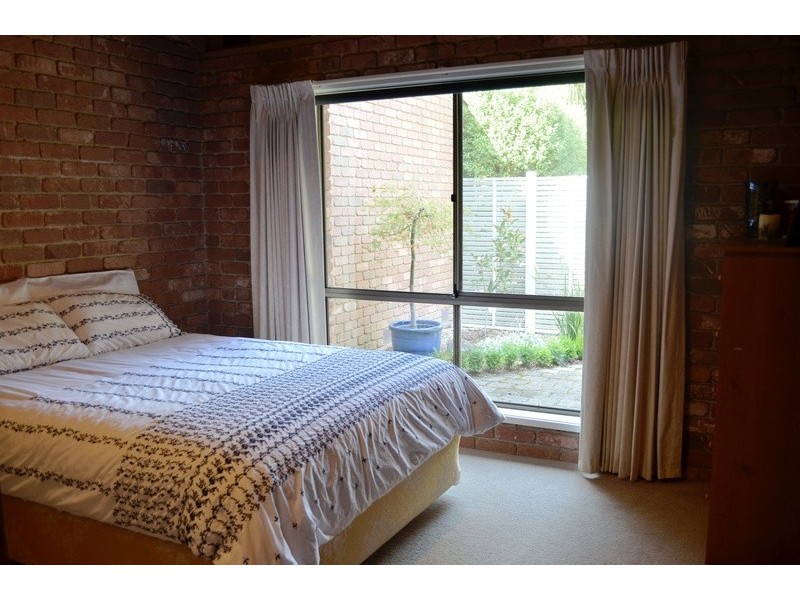 3/1-5 James Road, Croydon VIC 3136
