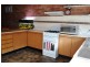3/1-5 James Road, Croydon VIC 3136
