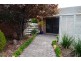 3/1-5 James Road, Croydon VIC 3136