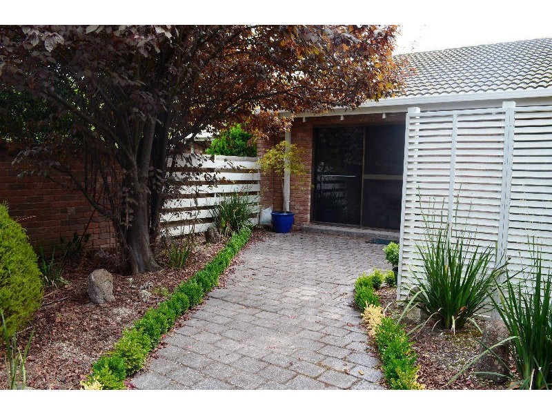 3/1-5 James Road, Croydon VIC 3136
