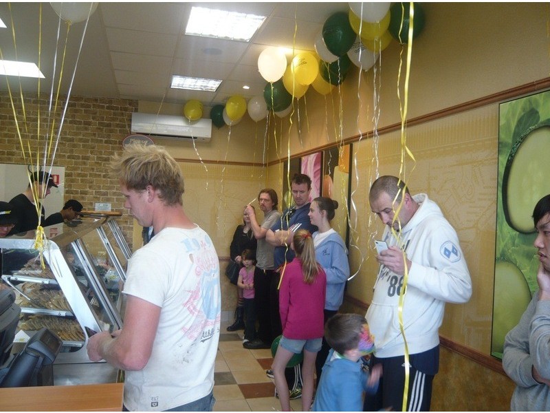 2/308 Doncaster Road, Balwyn North VIC 3104