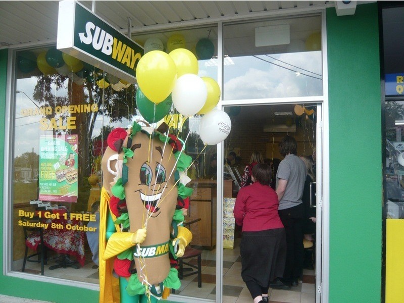 2/308 Doncaster Road, Balwyn North VIC 3104