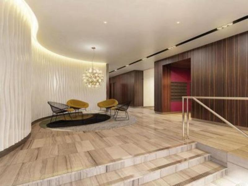 328 Kings Way, South Melbourne VIC 3205