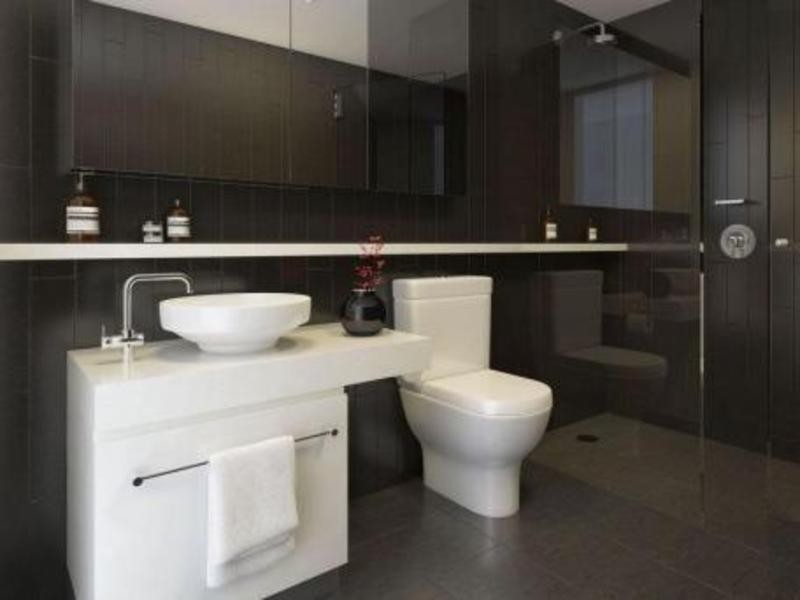 328 Kings Way, South Melbourne VIC 3205