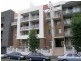 319/266 Pitt Street, Waterloo NSW 2017
