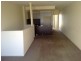 319/266 Pitt Street, Waterloo NSW 2017