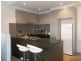319/266 Pitt Street, Waterloo NSW 2017