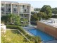 319/266 Pitt Street, Waterloo NSW 2017