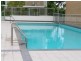 319/266 Pitt Street, Waterloo NSW 2017