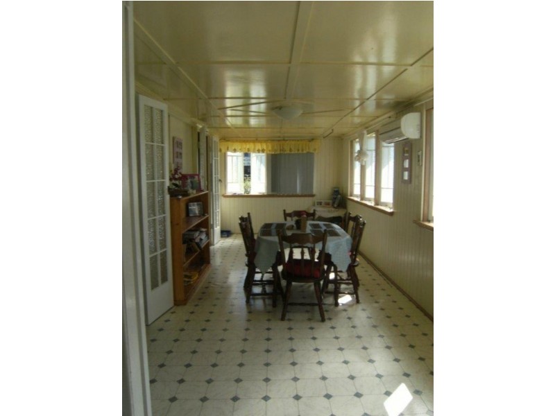 81 Tooley Street, Maryborough QLD 4650