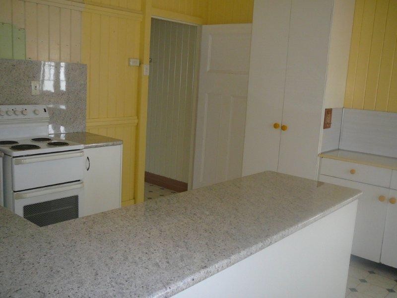 81 Tooley Street, Maryborough QLD 4650