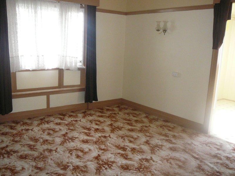 81 Tooley Street, Maryborough QLD 4650