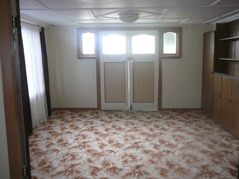 81 Tooley Street, Maryborough QLD 4650