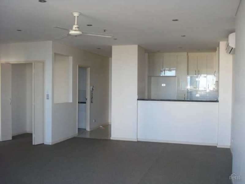 18 Cypress Avenue, Surfers Paradise QLD 4217