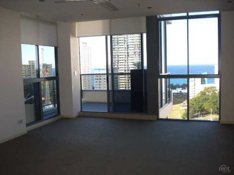 18 Cypress Avenue, Surfers Paradise QLD 4217