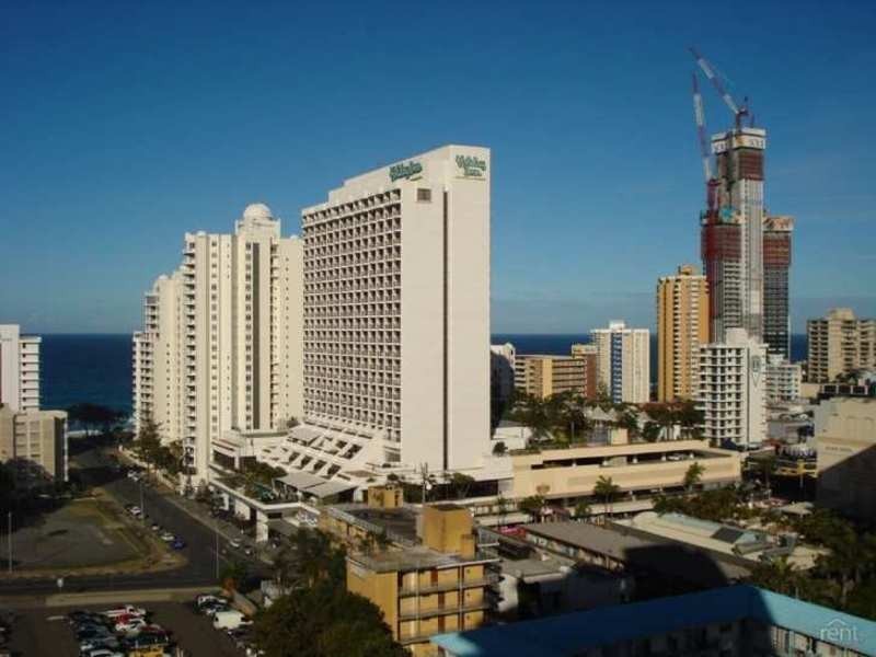 18 Cypress Avenue, Surfers Paradise QLD 4217