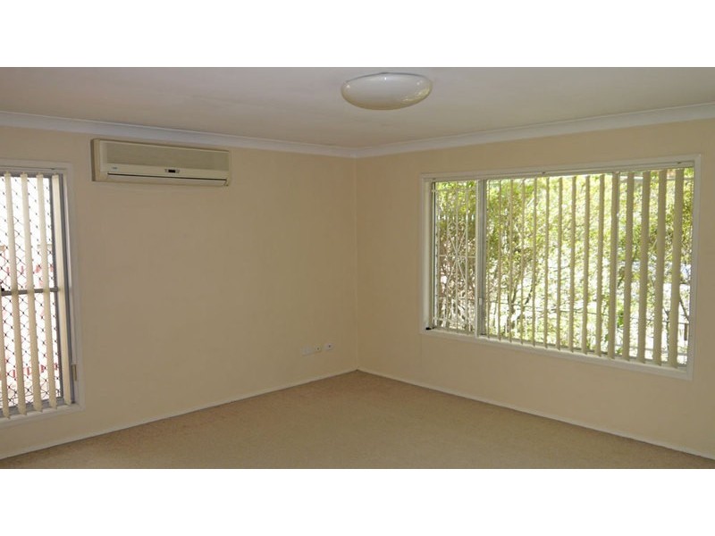 5 Moorgate Street, Macgregor QLD 4109