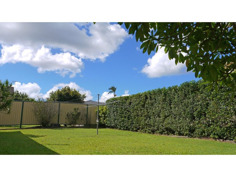 5 Moorgate Street, Macgregor QLD 4109