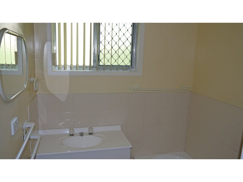 5 Moorgate Street, Macgregor QLD 4109