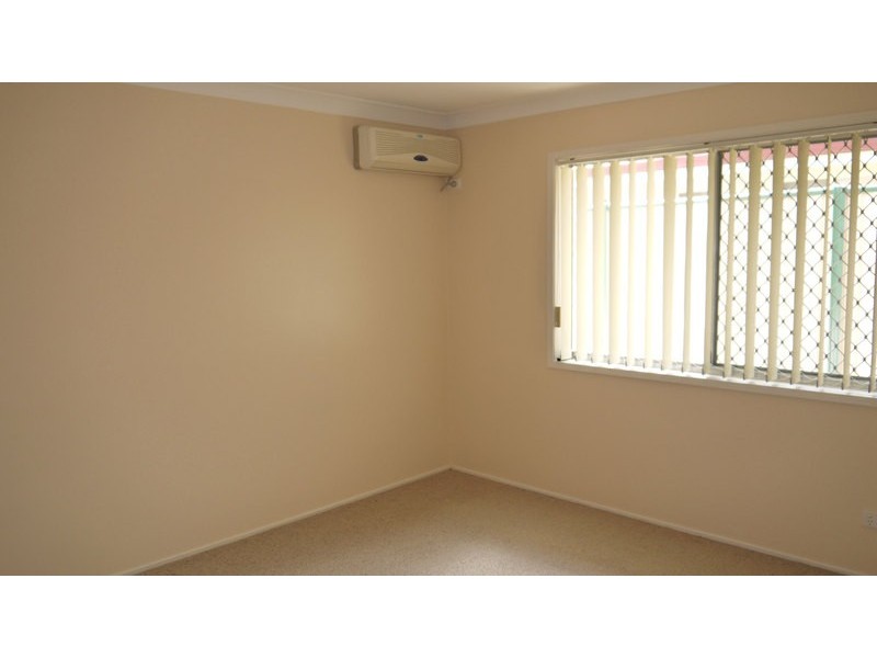 5 Moorgate Street, Macgregor QLD 4109