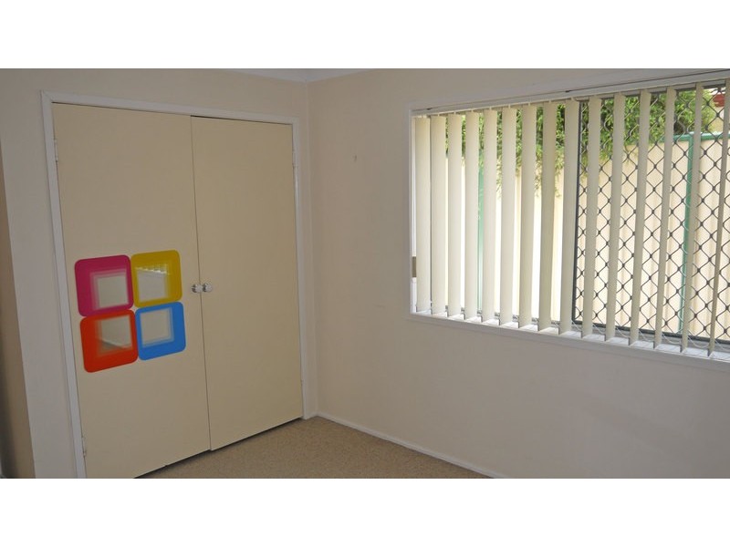 5 Moorgate Street, Macgregor QLD 4109