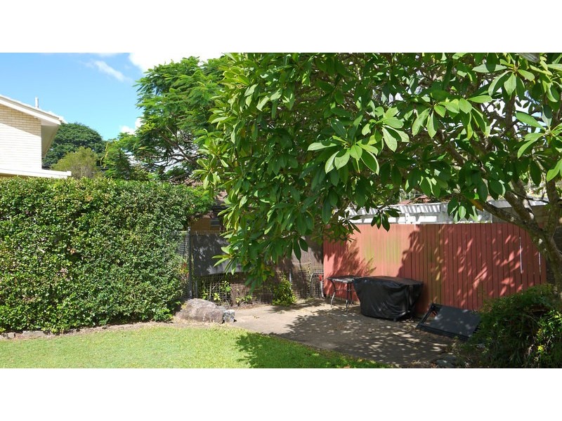 5 Moorgate Street, Macgregor QLD 4109