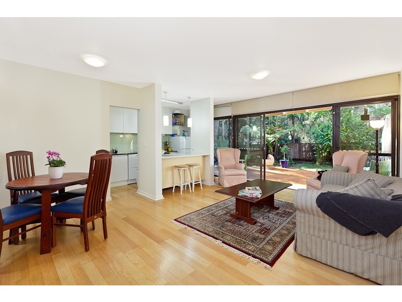 19/26 Busaco Road, Marsfield NSW 2122