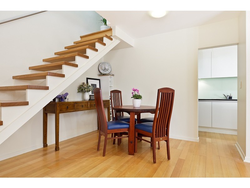 19/26 Busaco Road, Marsfield NSW 2122