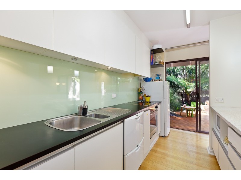 19/26 Busaco Road, Marsfield NSW 2122